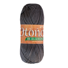 Cargar imagen en el visor de la galería, Otoño