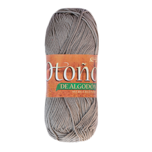 Cargar imagen en el visor de la galería, Otoño