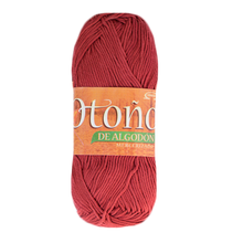 Cargar imagen en el visor de la galería, Otoño