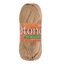 Cargar imagen en el visor de la galería, Otoño