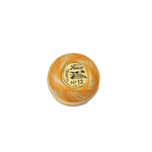 Cargar imagen en el visor de la galería, Perle 12 parte 2