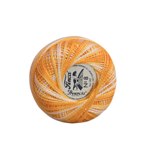 Cargar imagen en el visor de la galería, Perle 8 Parte 2