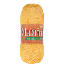 Cargar imagen en el visor de la galería, Otoño