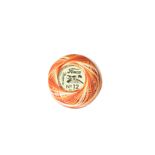 Cargar imagen en el visor de la galería, Perle 12 parte 2