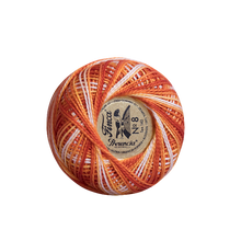 Cargar imagen en el visor de la galería, Perle 8 Parte 2