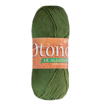 Cargar imagen en el visor de la galería, Otoño