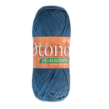 Cargar imagen en el visor de la galería, Otoño