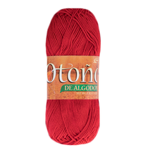 Cargar imagen en el visor de la galería, Otoño