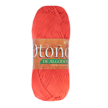 Cargar imagen en el visor de la galería, Otoño