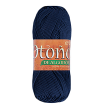 Cargar imagen en el visor de la galería, Otoño