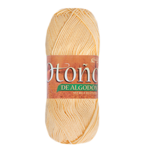 Cargar imagen en el visor de la galería, Otoño