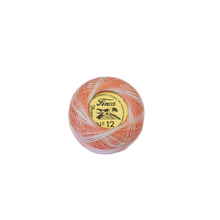 Cargar imagen en el visor de la galería, Perle 12 parte 2