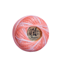 Cargar imagen en el visor de la galería, Perle 8 Parte 2