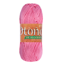 Cargar imagen en el visor de la galería, Otoño