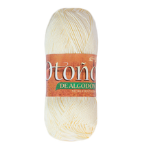 Cargar imagen en el visor de la galería, Otoño