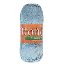 Cargar imagen en el visor de la galería, Otoño