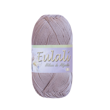 Cargar imagen en el visor de la galería, Eulali