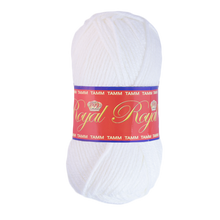 Cargar imagen en el visor de la galería, Royal