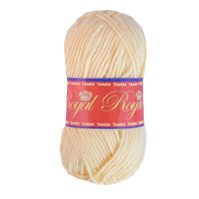 Cargar imagen en el visor de la galería, Royal