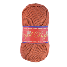 Cargar imagen en el visor de la galería, Royal