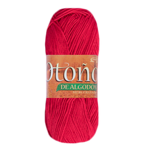 Cargar imagen en el visor de la galería, Otoño