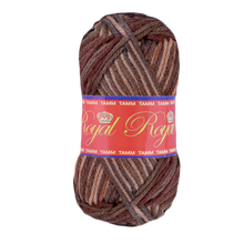 Cargar imagen en el visor de la galería, Royal