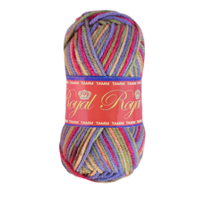 Cargar imagen en el visor de la galería, Royal