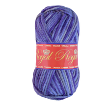 Cargar imagen en el visor de la galería, Royal