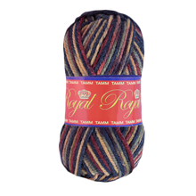 Cargar imagen en el visor de la galería, Royal