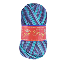 Cargar imagen en el visor de la galería, Royal