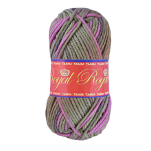 Cargar imagen en el visor de la galería, Royal