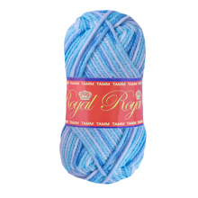 Cargar imagen en el visor de la galería, Royal