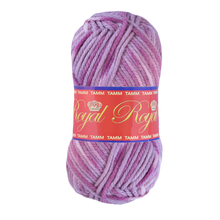 Cargar imagen en el visor de la galería, Royal