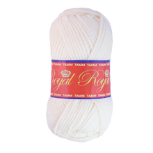 Cargar imagen en el visor de la galería, Royal