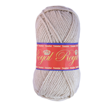 Cargar imagen en el visor de la galería, Royal