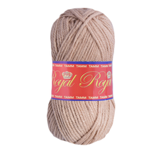 Cargar imagen en el visor de la galería, Royal