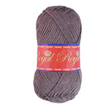 Cargar imagen en el visor de la galería, Royal