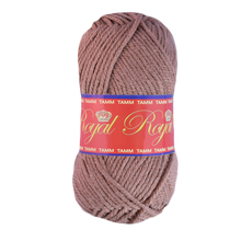 Cargar imagen en el visor de la galería, Royal