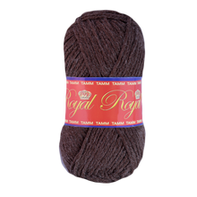 Cargar imagen en el visor de la galería, Royal