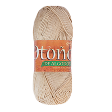 Cargar imagen en el visor de la galería, Otoño