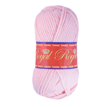 Cargar imagen en el visor de la galería, Royal