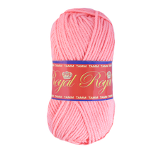 Cargar imagen en el visor de la galería, Royal