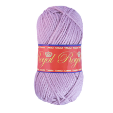 Cargar imagen en el visor de la galería, Royal