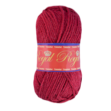 Cargar imagen en el visor de la galería, Royal