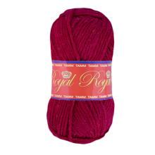 Cargar imagen en el visor de la galería, Royal