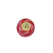 Cargar imagen en el visor de la galería, Perle 12 parte 2