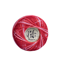 Cargar imagen en el visor de la galería, Perle 8 Parte 2