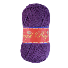 Cargar imagen en el visor de la galería, Royal