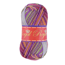 Cargar imagen en el visor de la galería, Royal