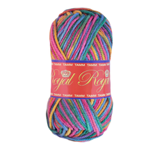 Cargar imagen en el visor de la galería, Royal